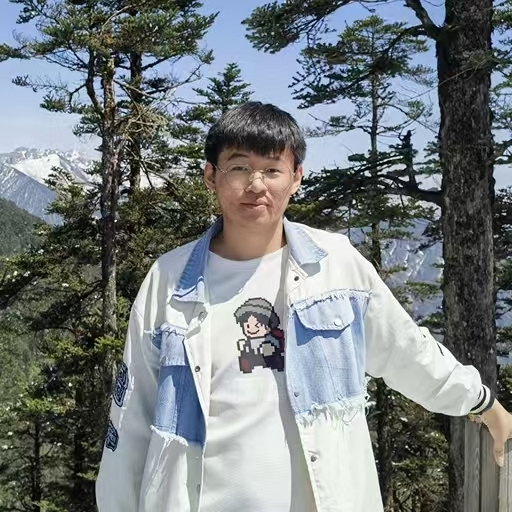 Zhao Guiyu (桂瑜)